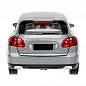 ��������� ������ Porsche Cayenne 18,7 �� ����, ����, ������ 68241� � 3 ���