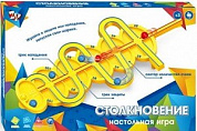 Zhorya ���������� ���� ������������ ZYB-B2903 � 3 ���