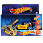 ��������� ������ Hot Wheels �������� 15 �� ����, ����, ������ FY866 � 3 ���
