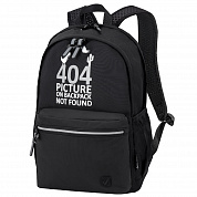 Brauberg ������ Fashion City ������������� 2 ��������� Not found ������ 272571