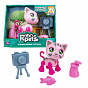 1Toy RoboPets ������� ������� ������� ������������� ������� �16981 � 3 ���