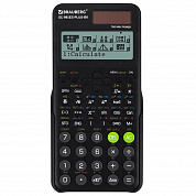 Brauberg ����������� ���������� SC-991ES-PLUS-BK 552 ������� 10+2 ������� ������ 272651