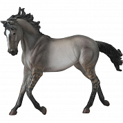 Collecta ������� ������� ������ ������ 88544 � 3 ���