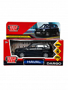 ��������� ������ Haval Dargo 12 �� ������ ������ D�RG�-12-�� � 3 ���