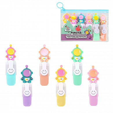Funster ����� ����������������� � ��������� 6 ������ ������� ����� 1-4 �� 152654