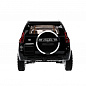 ��������� ������ Toyota Land Cruiser Prado 20 �� ����, ����, ������ 68270�� � 3 ���