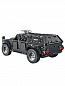 Double Eagle ����������� ������ Fierce Warrior SUV 561 ������ �� �/� C51207W � 6 ���