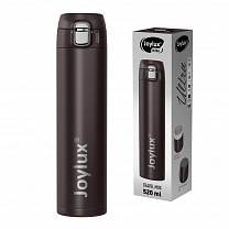 Joylux ����������� 520 �� Ultra Brown SUS304 ���������� ������� 700279