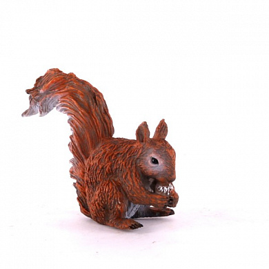 Collecta ������� ����� 88467 � 3 ���