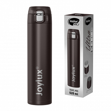 Joylux ����������� 520 �� Ultra Brown SUS304 ���������� ������� 700279