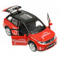 ��������� ������ Suzuki Vitara 12 �� ��� �������, ������ VI��R�-12GRL-RD � 3 ���