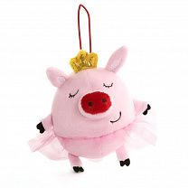 Gulliver ����� ���� 8 �� 51-�86003� � 3 ���