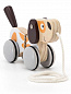 VIGA PolarB ������� �� ������� ����� (������) 44043 � 1,5 ���