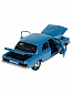 ��������� ������ ���-3102 ����� 12 �� ����� ������ GAZ3102-12-BU � 3 ���