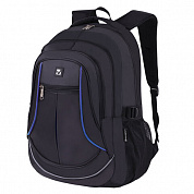 Brauberg ������ ������������� High School, 3 ��������� ����� 271652