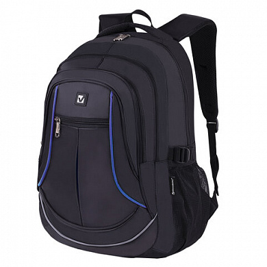 Brauberg ������ ������������� High School, 3 ��������� ����� 271652