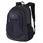 Brauberg ������ ������������� High School, 3 ��������� ����� 271652