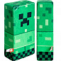 Fancy ���������� ������� Minecraft ������ ���RI1 � 3 ���