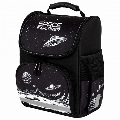 ������� ����� Basic 1 ��������� 3 ������� Space invader 273140
