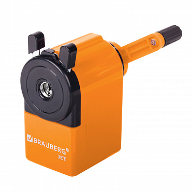 Brauberg ������� ������������ JET ������������� ��������, ������ ��������� 229567