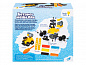 Genio Kids ����� ��� ������� ����� �����-��������� ������������� ��2105 � 3 ���