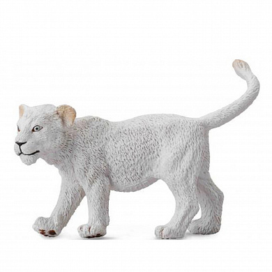 Collecta ������� ��������� ������ ������� S 88551b � 3 ���