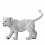 Collecta ������� ��������� ������ ������� S 88551b � 3 ���