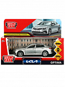��������� ������ Kia Optima 12 �� ����������� ������ ���I��-12-SR � 3 ���