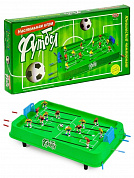 ���� ������ ��������� ��������� 51�28�15 �� Play Smart 0702 � 3 ���