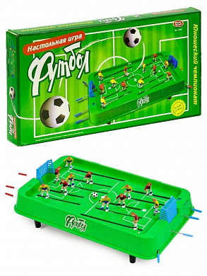���� ������ ��������� ��������� 51�28�15 �� Play Smart 0702 � 3 ���