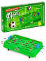 ���� ������ ��������� ��������� 51�28�15 �� Play Smart 0702 � 3 ���