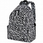 Brauberg ������ �������������, ����-������ 20 � Zebra 271680
