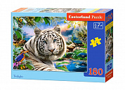 Castorland ����� ����� ���� 180 ������� B1-018192 � 6 ���