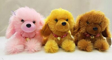 Supertoys ������������� ������� ������ � ���������� �� �������� 6407/TL005098 � 3 ���