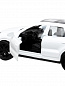 ��������� ������ Porsche Cayenne 11 �� ����� ������ 2307669-R2 � 3 ���