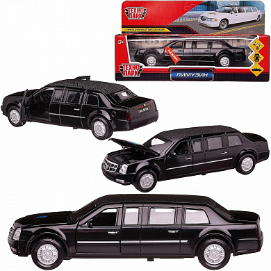��������� ������ ������� 18 �� ����, ����, ������, ������ LI��80208-18SL � 3 ���
