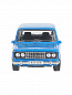 ��������� ������ LADA 2106 10,5 �� �����, ������ 2106-11-�U � 3 ���