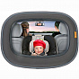 Munchkin Зеркало контроля за ребенком в автомобиле Baby Baby In-Sight