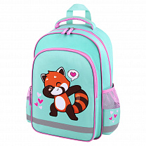   School 1  3  Red panda 272083