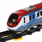 ������ ������ �������� ������ ����� ����, ����� ���� 176 �� 1607�003-R1 � 3 ���