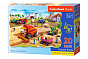 Castorland ����-maxi �������������������� ������ 20 ��������� 2436/MX-02436 � 4 ���