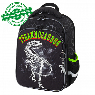 Brauberg ����� Quadro 3 ��������� � ������� Tyrannosaur C��������� ������� 272021