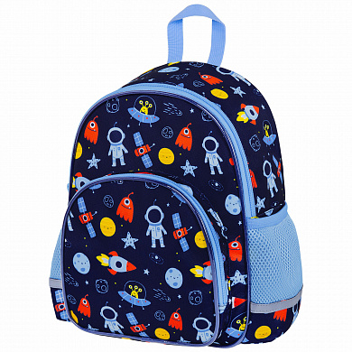 Brauberg ������ Kids Play ������� 1 ��������� 3 ������� In space 272051