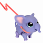 Moose Little Live Pets ������������� �������� 26623� � 3 ���