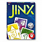 Piatnik ���������� ���� Jinx (������) 713903 � 6 ���