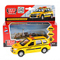 ��������� ������ Lada Kalina Cross ����� ������ ������ 231156 SB-16-46-T-WB � 3 ���