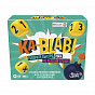 Hasbro Games ���������� ���� ������ F2562 � 6 ���