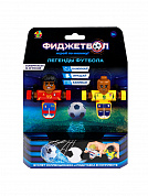 1Toy ���������: ������� �������, 2 ���������� �������� - ������� �26989-2 � 3 ���