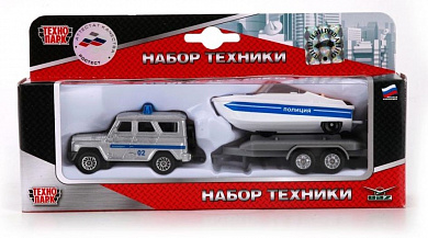 ��������� ����� ������� ��� � ������ �� ������� (������) 216711 � 3 ���