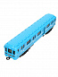 ��������� ����� ����� �� ������ � ������ 18 �� (������) SB-14-01 � 3 ���